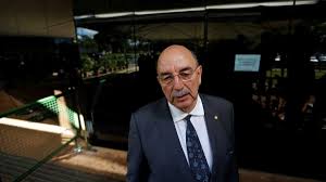 GOVERNO PAGARÁ 13º PARA O BOLSA FAMÍLIA, CONFIRMA FUTURO MINISTRO